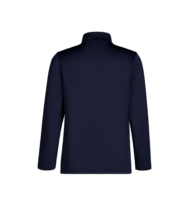 Icepeak Icepeak Fleminton Jr Shirt Children 390_dark blue 2_51712_584_I 390_Dark Blue Icepeak wintersportkleding 2_51712_584_I geen kleur bij Leerentveldvrijetijd.nl