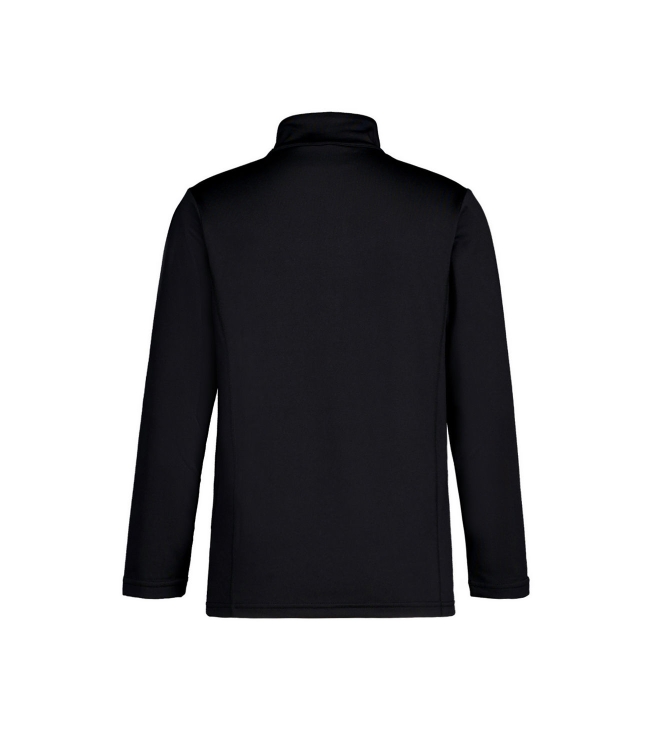 Icepeak Icepeak Fleminton Jr Shirt Children 990_basic black 2_51712_584_I 990_Basic Black Icepeak wintersportkleding 2_51712_584_I licht grijs bij Leerentveldvrijetijd.nl