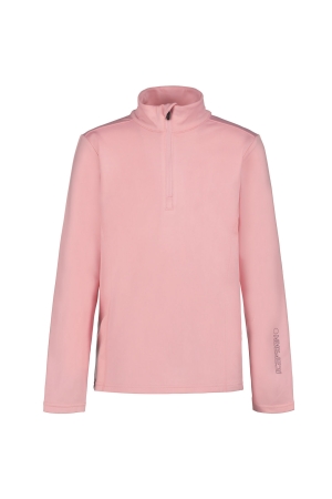 Icepeak Icepeak Fleminton Jr Shirt Children 618_Light Pink Icepeak Icepeak Fleminton Jr Shirt Children 618_Light Pink