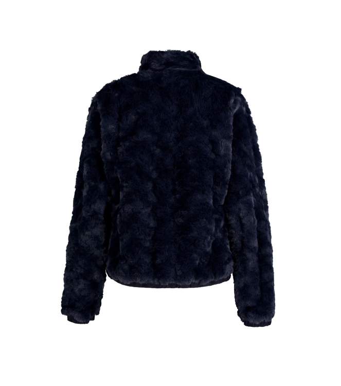 Luhta fleeces en truien 2_32255_413_L geen kleur bij Leerentveldvrijetijd.nl