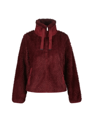 Luhta Luhta Aassalo Midlayer