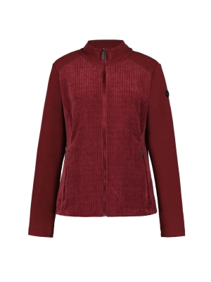 Luhta Luhta Auvois Midlayer