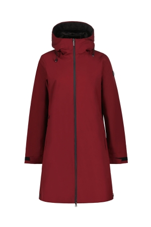 Luhta Luhta Iskola Parka 670_Carmine