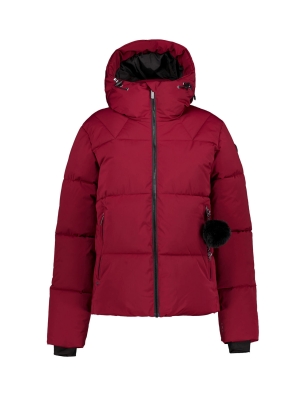 Luhta Luhta Eiriken Jacket