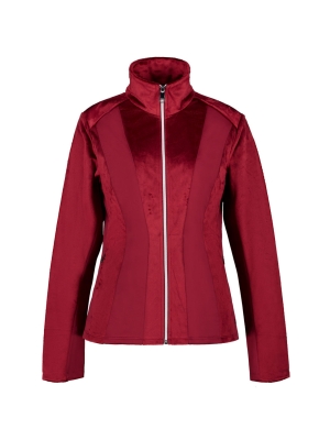 Luhta Luhta Jacklin Midlayer