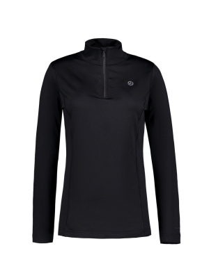Luhta Luhta Hailuoto Shirt