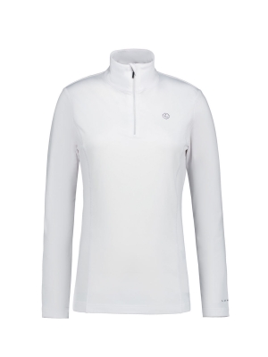 Luhta Luhta Hailuoto Shirt