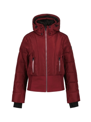 Luhta Luhta Jaaka Jacket