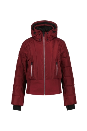 Luhta Luhta Jaaka Jacket 023_Powder