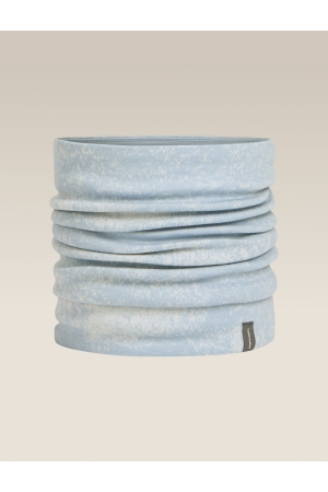 Icebreaker Icebreaker Unisex Mer 260 O Vertex Rev Chute ChilW 0NT1_Snow/Zinc Blue/J Icebreaker Icebreaker Unisex Mer 260 O Vertex Rev Chute ChilW 0NT1_Snow/Zinc Blue/J