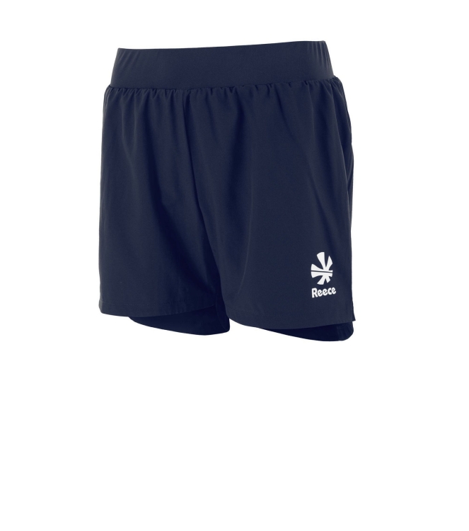Reece hockeykleding 839605 geen kleur bij Leerentveldvrijetijd.nl