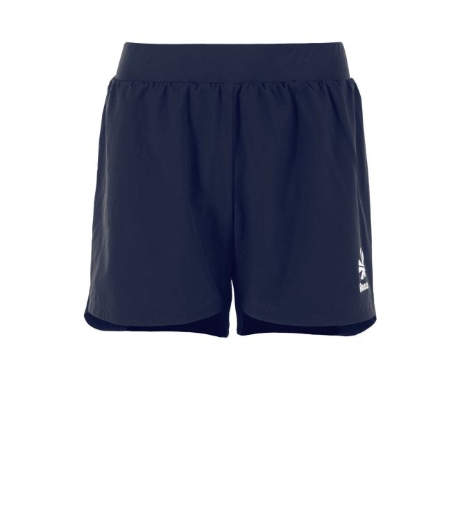 Reece hockeykleding 839605 geen kleur bij Leerentveldvrijetijd.nl