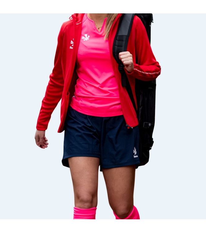 Reece hockeykleding 839605 geen kleur bij Leerentveldvrijetijd.nl