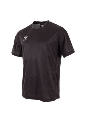 Reece Reece Major Gem Goalkeeper Shirt SS