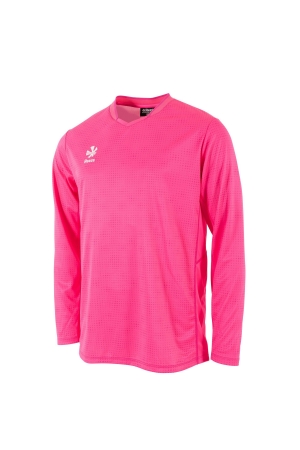 Reece Reece Major Gem Goalkeeper Shirt LS 6006_Neon Pink Reece Reece Major Gem Goalkeeper Shirt LS 6006_Neon Pink