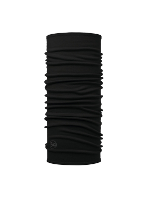 Buff Buff Midweight Merino Wool Neckwarmer