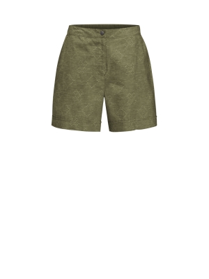 Jack Wolfskin Jack Wolfskin Karana Shorts W