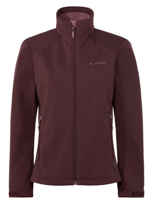 Vaude Vaude Wo Cyclone Jacket VII