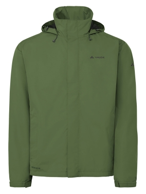 Vaude Vaude Me Escape Light Jacket