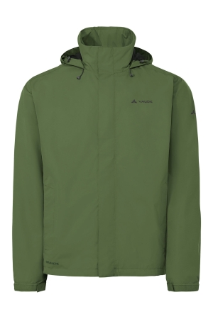 Vaude Vaude Me Escape Light Jacket Thyme Vaude Vaude Me Escape Light Jacket Thyme