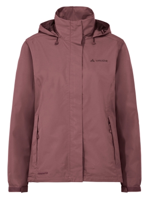 Vaude Vaude Wo Escape Light Jacket