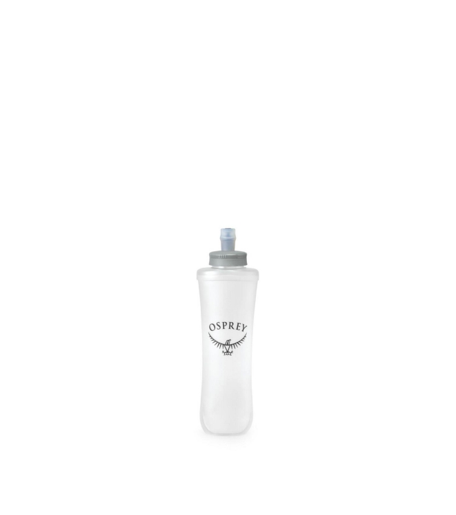 Osprey Osprey Soft Flask 500ml not applicable 3658 Not Applicable Osprey tassen 3658 ecru bij Leerentveldvrijetijd.nl