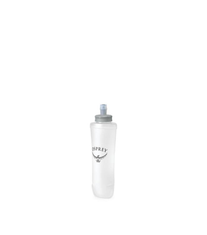 Osprey Osprey Soft Flask 500ml not applicable 3658 Not Applicable Osprey tassen 3658 ecru bij Leerentveldvrijetijd.nl