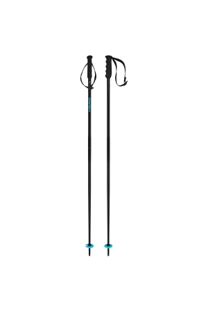 Head Head Multi skistokken Speed Blue Head Head Multi skistokken Speed Blue