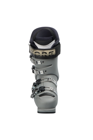Head Head Kore 60 Gray