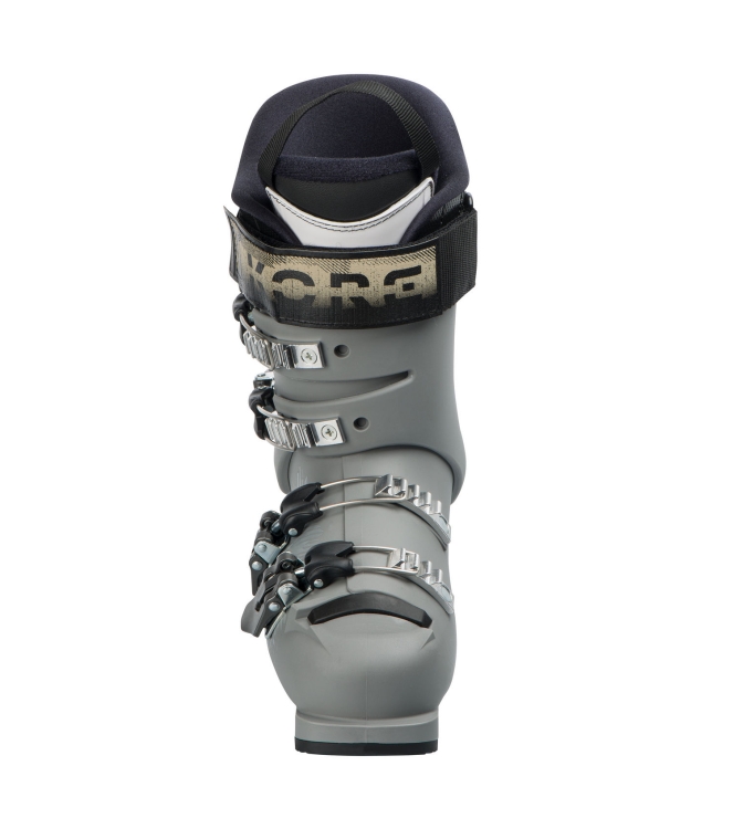Head wintersport schoenen 606610 lichtblauw bij Leerentveldvrijetijd.nl