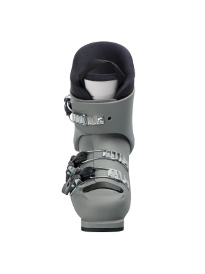 Head Head Kore 40