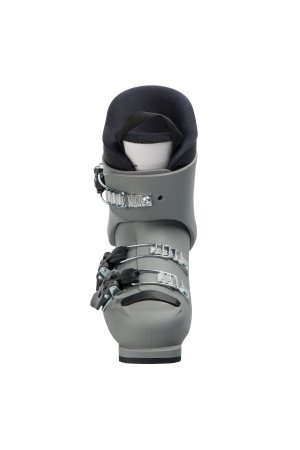 Head Head Kore 40 Gray