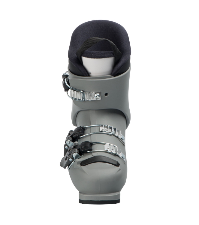 Head wintersport schoenen 606614 lichtblauw bij Leerentveldvrijetijd.nl