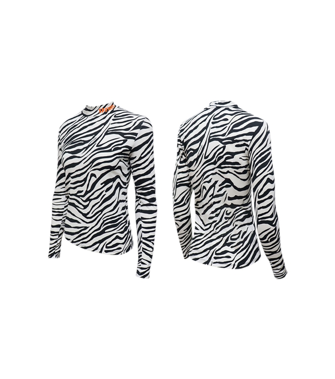 Spines wintersportkleding 2660142 roze bij Leerentveldvrijetijd.nl