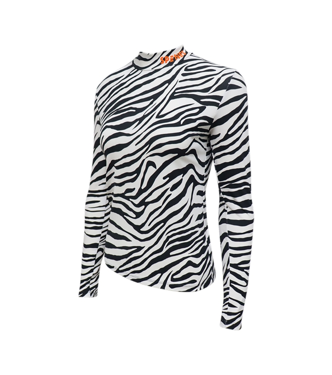Spines wintersportkleding 2660142 roze bij Leerentveldvrijetijd.nl