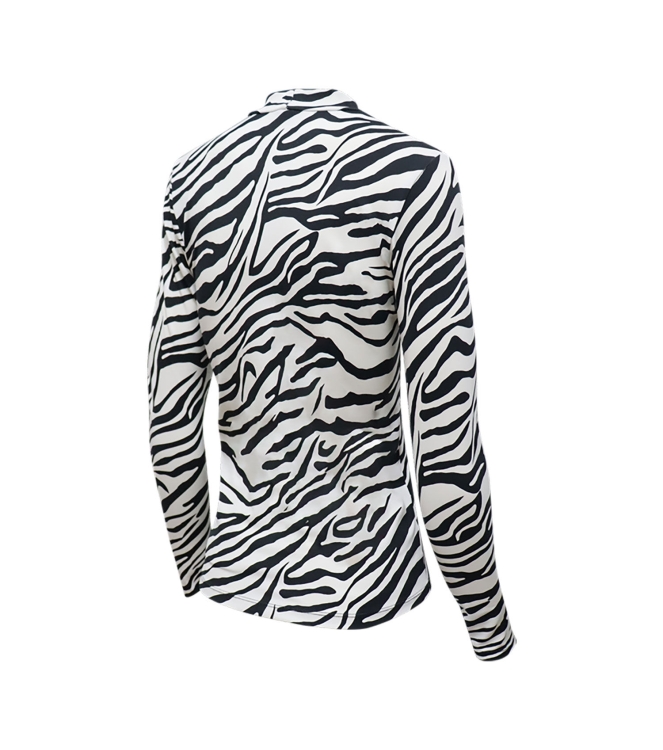 Spines wintersportkleding 2660142 roze bij Leerentveldvrijetijd.nl