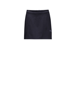 Jack Wolfskin Jack Wolfskin Hiking Alpine Skort W