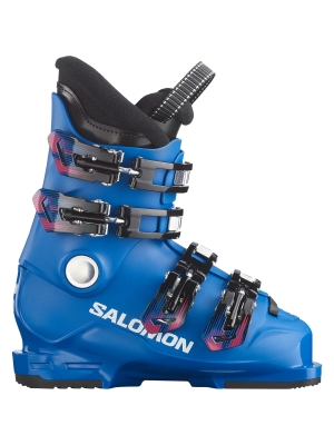 Salomon Salomon Equipe 60 T M