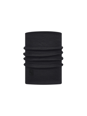 Buff Buff Heavyweight Merino Wool