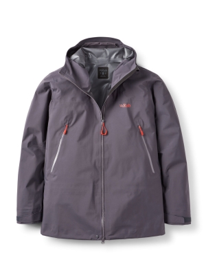 Rab Rab Kangri GTX Jacket Rab Rab Kangri GTX Jacket
