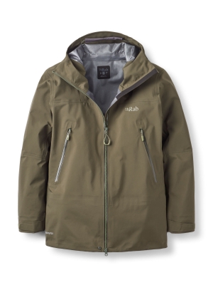 Rab Rab Kangri GTX Jacket Rab Rab Kangri GTX Jacket
