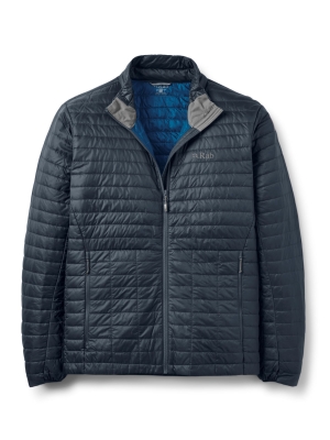 Rab Rab Microlighter Jacket