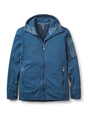 Rab Rab Modulus Hoody Rab Rab Modulus Hoody