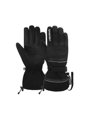  Reusch Conan R-TEX XT