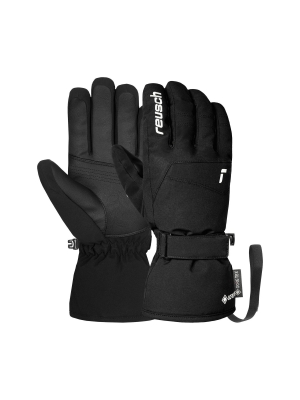  Reusch Sandro GORE-TEX