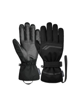  Reusch Primus R-TEX XT