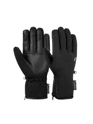  Reusch Tiffany R-TEX XT