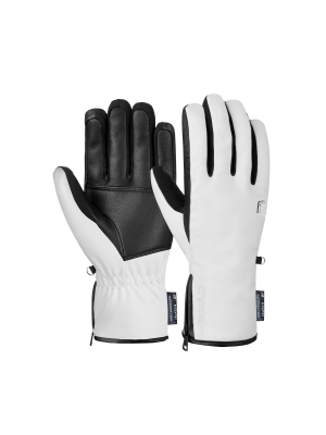  Reusch Tiffany R-TEX XT