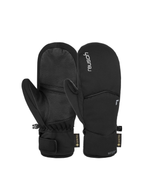  Reusch Amira GORE-TEX Mitten