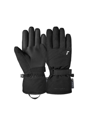 Reusch Alena R-TEX XT